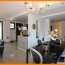  Annonces VAULX EN VELIN : Maison / Villa | LA BOISSE (01120) | 205 m2 | 630 000 &euro; 