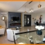  Annonces VAULX EN VELIN : Maison / Villa | LA BOISSE (01120) | 205 m2 | 630 000 &euro; 