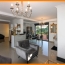  Annonces VAULX EN VELIN : Maison / Villa | LA BOISSE (01120) | 205 m2 | 630 000 &euro; 