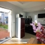  Annonces VAULX EN VELIN : Maison / Villa | LA BOISSE (01120) | 205 m2 | 630 000 &euro; 