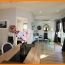  Annonces VAULX EN VELIN : Maison / Villa | LA BOISSE (01120) | 205 m2 | 630 000 &euro; 