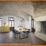  Annonces VAULX EN VELIN : Appartement | MONTLUEL (01120) | 101 m2 | 298 000 &euro; 