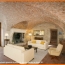  Annonces VAULX EN VELIN : Appartement | MONTLUEL (01120) | 101 m2 | 298 000 &euro; 