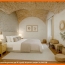  Annonces VAULX EN VELIN : Appartement | MONTLUEL (01120) | 101 m2 | 298 000 &euro; 