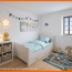  Annonces VAULX EN VELIN : Apartment | MONTLUEL (01120) | 73 m2 | 220 000 &euro; 