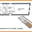  Annonces VAULX EN VELIN : Apartment | MONTLUEL (01120) | 73 m2 | 220 000 &euro; 