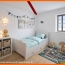  Annonces VAULX EN VELIN : Apartment | MONTLUEL (01120) | 76 m2 | 225 000 &euro; 