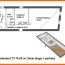 Annonces VAULX EN VELIN : Apartment | MONTLUEL (01120) | 76 m2 | 225 000 &euro; 