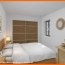  Annonces VAULX EN VELIN : Apartment | MONTLUEL (01120) | 60 m2 | 185 000 &euro; 