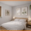  Annonces VAULX EN VELIN : Apartment | MONTLUEL (01120) | 67 m2 | 230 000 &euro; 