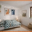  Annonces VAULX EN VELIN : Apartment | MONTLUEL (01120) | 67 m2 | 230 000 &euro; 