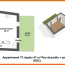  Annonces VAULX EN VELIN : Apartment | MONTLUEL (01120) | 67 m2 | 230 000 &euro; 