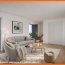  Annonces VAULX EN VELIN : Apartment | MONTLUEL (01120) | 67 m2 | 230 000 &euro; 