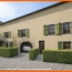  Annonces VAULX EN VELIN : Apartment | MONTLUEL (01120) | 67 m2 | 230 000 &euro; 