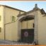  Annonces VAULX EN VELIN : Apartment | MONTLUEL (01120) | 85 m2 | 260 000 &euro; 
