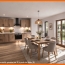  Annonces VAULX EN VELIN : Apartment | MONTLUEL (01120) | 85 m2 | 260 000 &euro; 