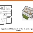  Annonces VAULX EN VELIN : Apartment | MONTLUEL (01120) | 85 m2 | 260 000 &euro; 