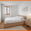  Annonces VAULX EN VELIN : Apartment | MONTLUEL (01120) | 38 m2 | 135 000 &euro; 