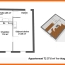  Annonces VAULX EN VELIN : Apartment | MONTLUEL (01120) | 38 m2 | 135 000 &euro; 