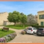  Annonces VAULX EN VELIN : Apartment | MONTLUEL (01120) | 38 m2 | 135 000 &euro; 