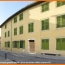  Annonces VAULX EN VELIN : Apartment | MONTLUEL (01120) | 48 m2 | 155 000 &euro; 
