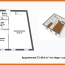  Annonces VAULX EN VELIN : Apartment | MONTLUEL (01120) | 48 m2 | 155 000 &euro; 