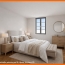  Annonces VAULX EN VELIN : Apartment | MONTLUEL (01120) | 48 m2 | 155 000 &euro; 