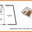  Annonces VAULX EN VELIN : Apartment | MONTLUEL (01120) | 48 m2 | 155 000 &euro; 