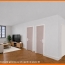  Annonces VAULX EN VELIN : Apartment | MONTLUEL (01120) | 48 m2 | 155 000 &euro; 