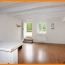  Annonces VAULX EN VELIN : Maison / Villa | MONTLUEL (01120) | 47 m2 | 123 000 &euro; 