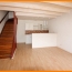  Annonces VAULX EN VELIN : Maison / Villa | MONTLUEL (01120) | 47 m2 | 123 000 &euro; 