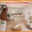  Annonces VAULX EN VELIN : Maison / Villa | MONTLUEL (01120) | 47 m2 | 123 000 &euro; 