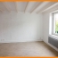  Annonces VAULX EN VELIN : Maison / Villa | MONTLUEL (01120) | 47 m2 | 123 000 &euro; 