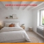 Annonces VAULX EN VELIN : Maison / Villa | MONTLUEL (01120) | 47 m2 | 123 000 &euro; 