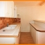  Annonces VAULX EN VELIN : Maison / Villa | MONTLUEL (01120) | 47 m2 | 123 000 &euro; 