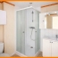  Annonces VAULX EN VELIN : Maison / Villa | MONTLUEL (01120) | 47 m2 | 123 000 &euro; 