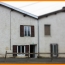  Annonces VAULX EN VELIN : Maison / Villa | MONTLUEL (01120) | 47 m2 | 123 000 &euro; 