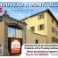  Annonces VAULX EN VELIN : New program | MONTLUEL (01120) | 0 m2 | 0 &euro; 