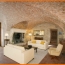  Annonces VAULX EN VELIN : New program | MONTLUEL (01120) | 0 m2 | 0 &euro; 