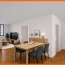 Annonces VAULX EN VELIN : New program | MONTLUEL (01120) | 0 m2 | 0 &euro; 