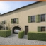  Annonces VAULX EN VELIN : New program | MONTLUEL (01120) | 0 m2 | 0 &euro; 