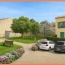  Annonces VAULX EN VELIN : New program | MONTLUEL (01120) | 0 m2 | 0 &euro; 