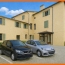  Annonces VAULX EN VELIN : New program | MONTLUEL (01120) | 0 m2 | 0 &euro; 