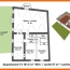 Annonces VAULX EN VELIN : New program | MONTLUEL (01120) | 0 m2 | 0 &euro; 