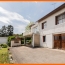  Annonces VAULX EN VELIN : Maison / Villa | NEYRON (01700) | 112 m2 | 390 000 &euro; 