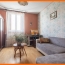  Annonces VAULX EN VELIN : Maison / Villa | NEYRON (01700) | 112 m2 | 390 000 &euro; 