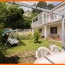  Annonces VAULX EN VELIN : Maison / Villa | NEYRON (01700) | 112 m2 | 390 000 &euro; 