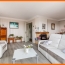  Annonces VAULX EN VELIN : Maison / Villa | NEYRON (01700) | 112 m2 | 390 000 &euro; 