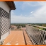  Annonces VAULX EN VELIN : Maison / Villa | NEYRON (01700) | 112 m2 | 390 000 &euro; 