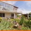  Annonces VAULX EN VELIN : Maison / Villa | NEYRON (01700) | 112 m2 | 390 000 &euro; 